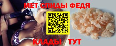 кокаин колумбия Аргун